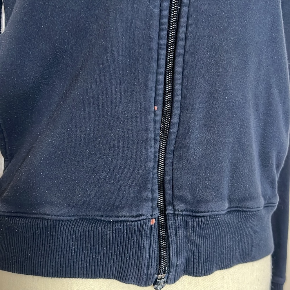 Nike Hoodie - Picture 3 of 6